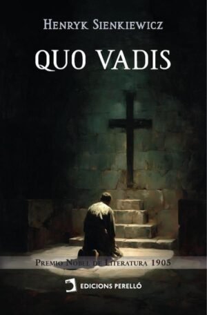 Quo Vadis