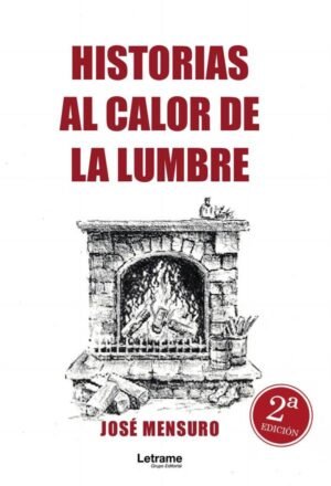 Historias al calor de la lumbre
