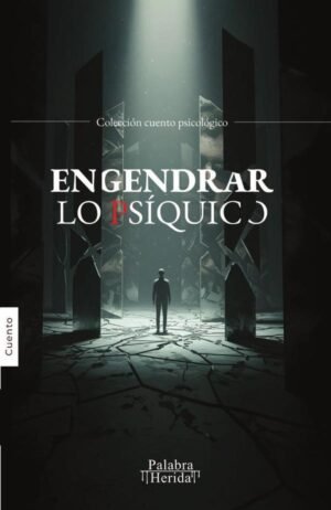 Engendrar lo psíquico