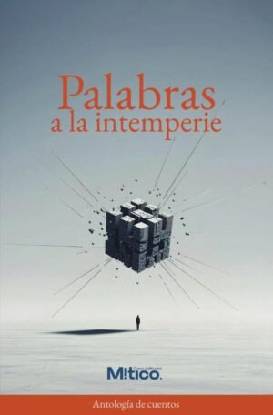 Palabras a la intemperie