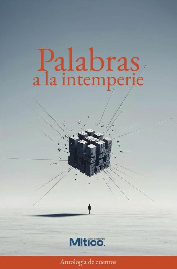 Palabras a la intemperie
