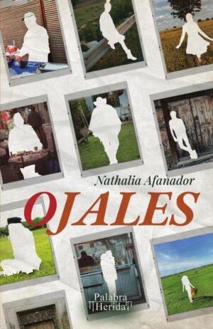 Ojales