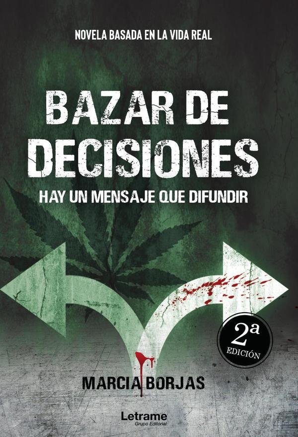 Bazar de decisiones