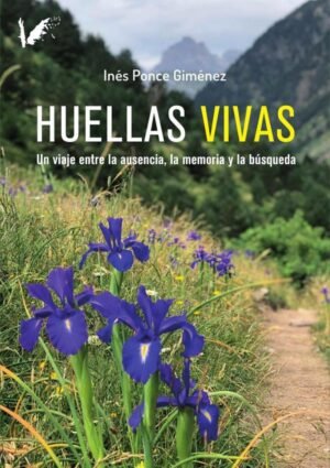 Huellas vivas