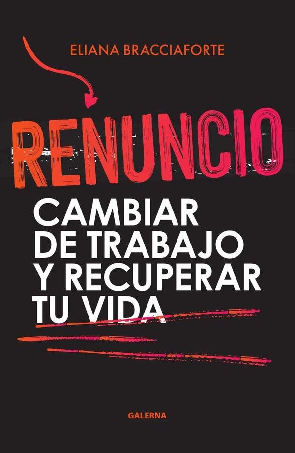 Renuncio