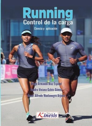 Running: Control de la Carga (ciencia y aplicación)