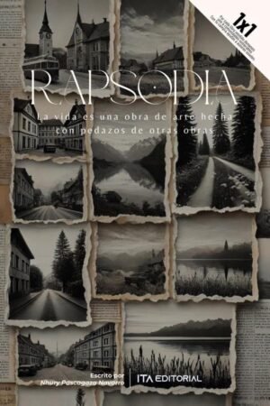 Rapsodia