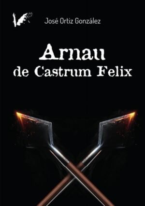 Arnau de Castrum Felix