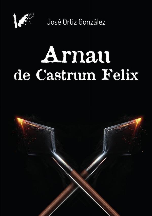 Arnau de Castrum Felix