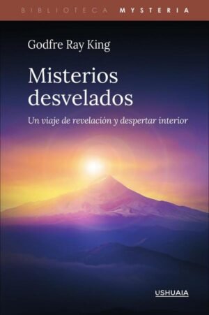 Misterios desvelados
