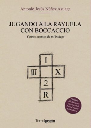 Jugando a la rayuela con Boccaccio