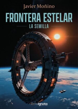 FRONTERA ESTELAR La Semilla
