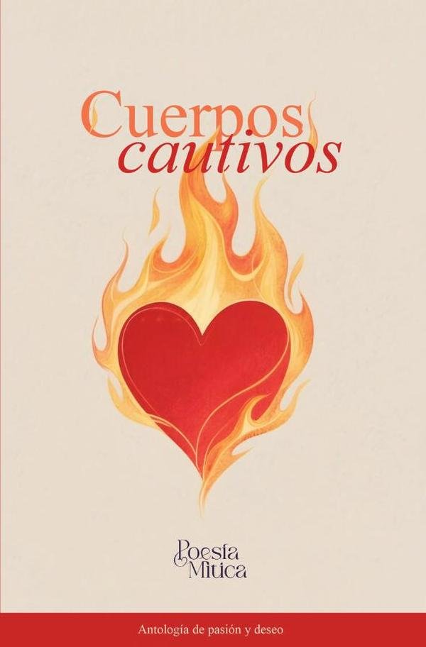 Cuerpos cautivos