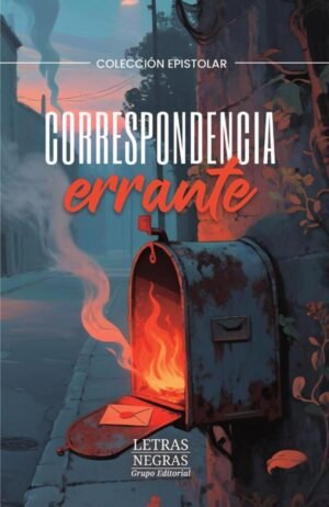 Correspondencia errante