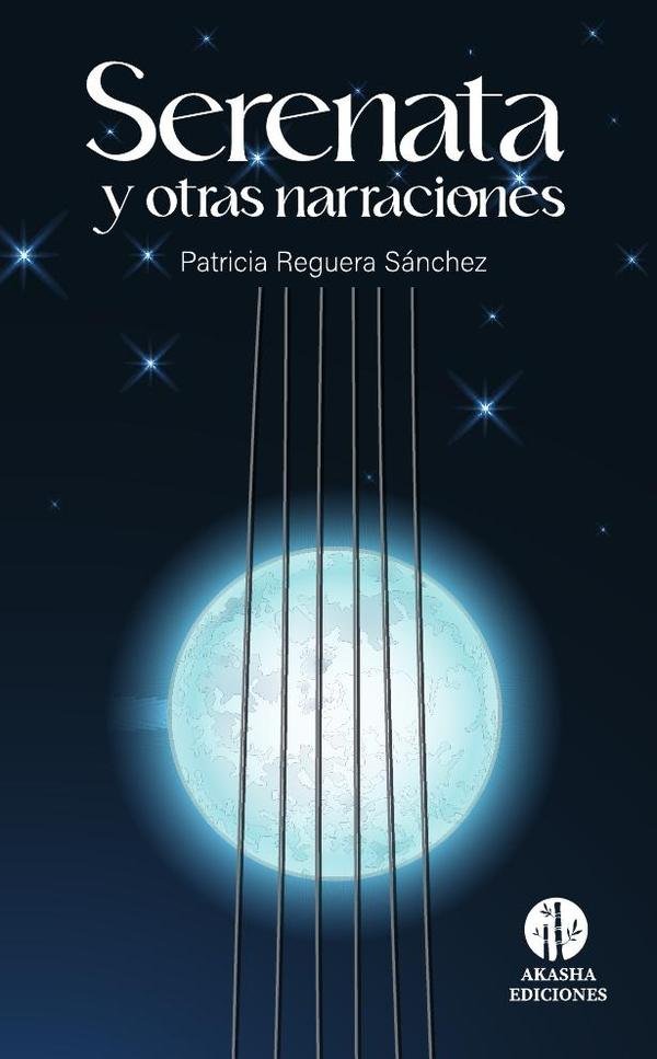 Serenata y otras narraciones