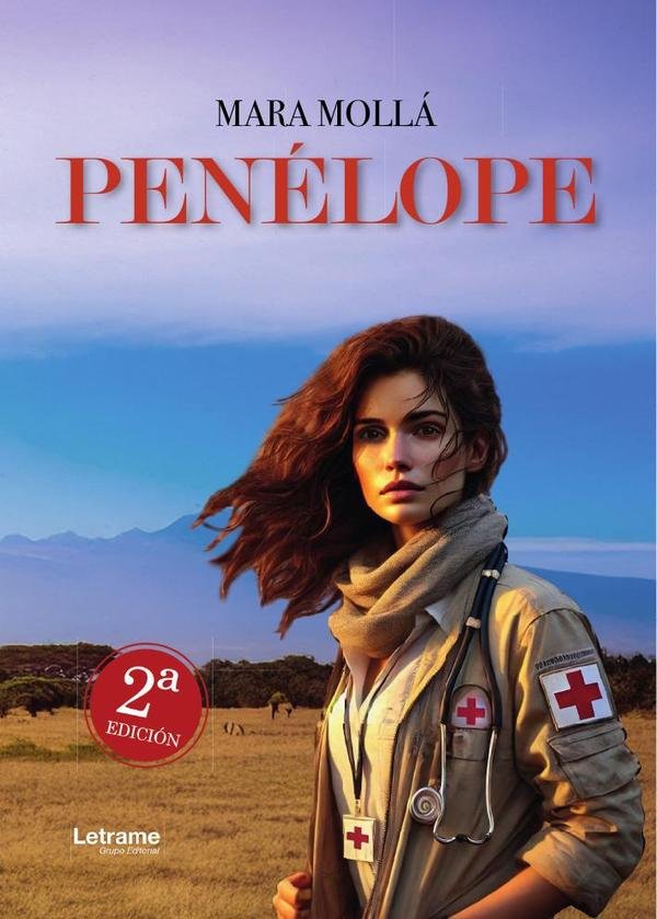 Penélope