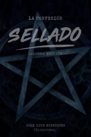 Sellado