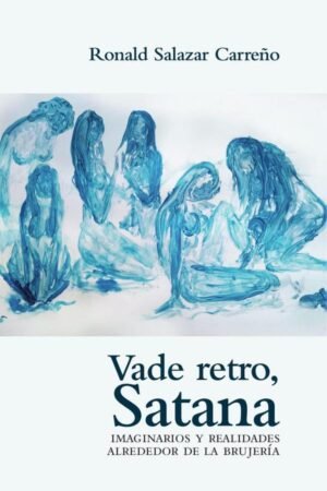 Vade retro, Satana