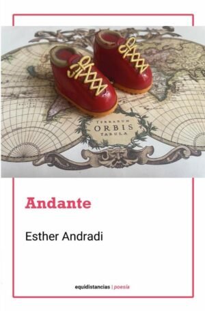 Andante