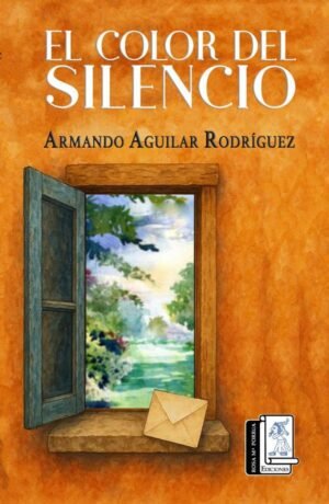 El color del silencio