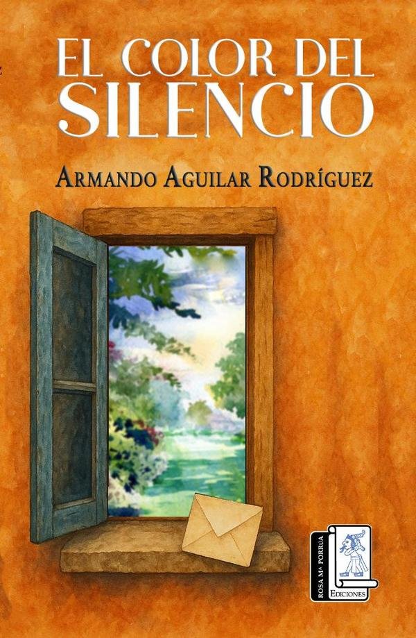El color del silencio