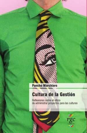 Cultura de la Gestión.