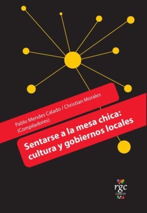 Sentarse a la mesa chica