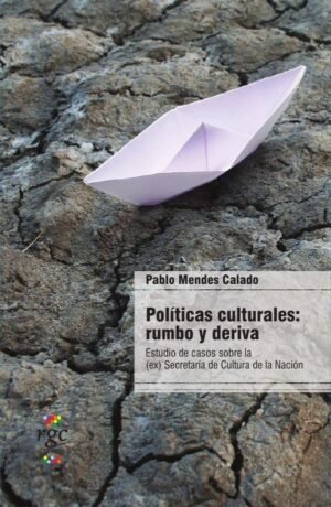 Politicas Culturales