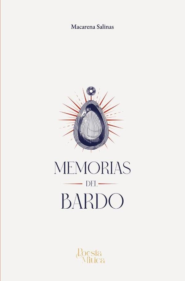 Memorias del bardo