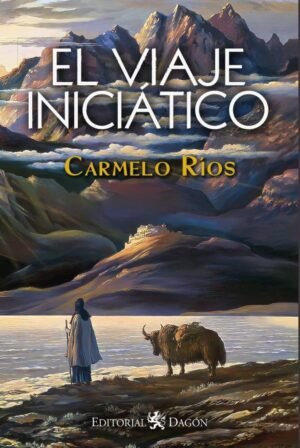 El Viaje Iniciatico (color)