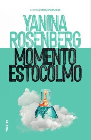 Momento Estocolmo