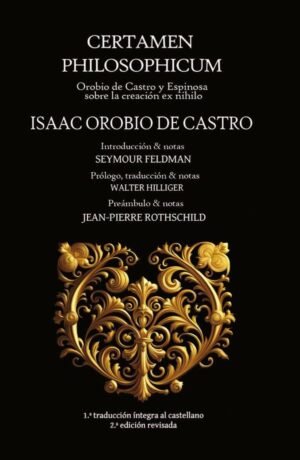 Certamen Philosophicum