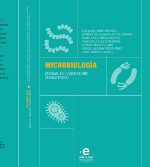 Microbiología