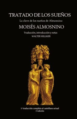 Tratado de los sueños