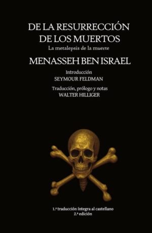 De la resurrección de los muertos