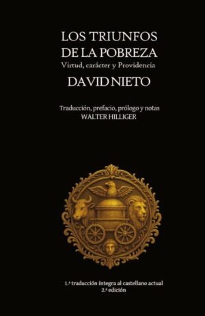 Los triunfos de la pobreza