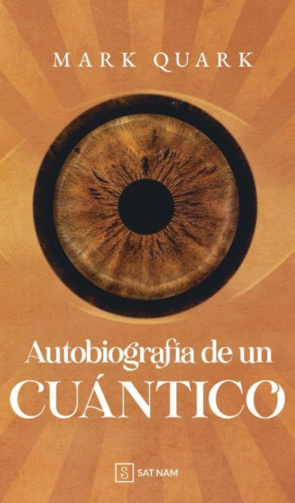 Autobiografía de un cuántico (USA)