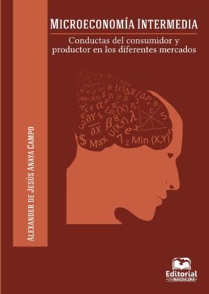 Microeconomía Intermedia