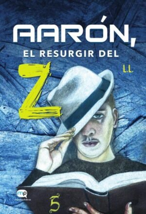 Aarón, el resurgir del Z