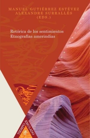 Retórica de los sentimientos