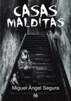 Casas Malditas