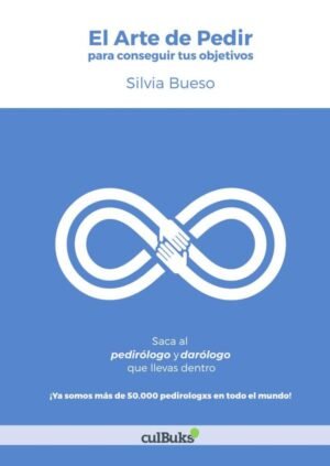 El arte de pedir para conseguir tus objetivos