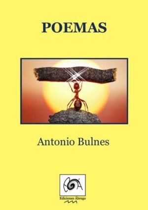 Poemas