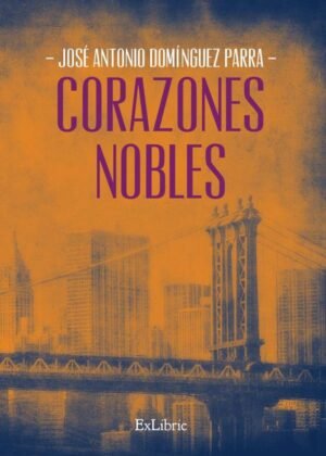 Corazones nobles