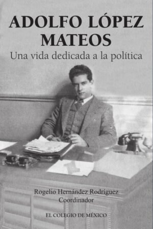 Adolfo López Mateos