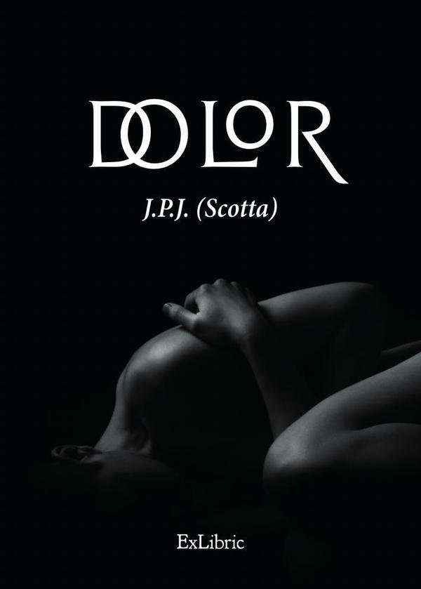 Dolor