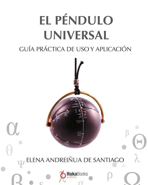 El Péndulo Universal