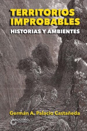 Territorios improbables