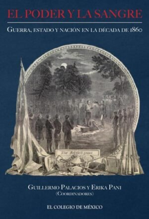 El poder y la sangre: