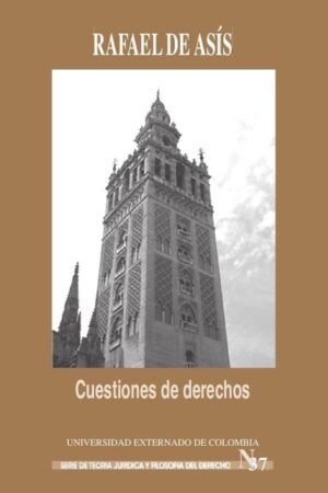 Cuestiones de derechos